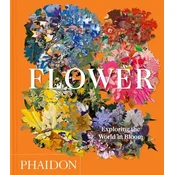 Flower: Exploring the World in Bloom