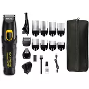 WAHL Extreme Grip Advanced 09893-0460 Multifunkcionalni trimer