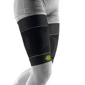 Bauerfeind Sports Compression Sleeves Upper Leg - kurz