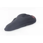 Navlaka sjedišta Velo GEL-L Boja:Crna Velicina:13x25cm
