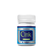 ANAFARM Cink 7 mg 100/1 100324