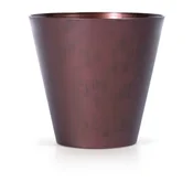 Saksija Corten standard 20 cm ( 19162 )