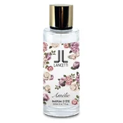 Lancetti Amélie Perfume DÉté Spray 200 Ml