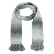 Cropp - Šal - light grey