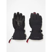 Marmot Randonnee Glove rokavice