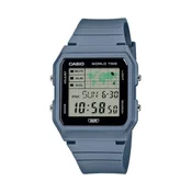 Casio Vintage muški sat ( LF-30W-2A )