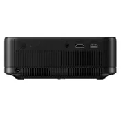 PROJEKTOR EPSON EF-62B