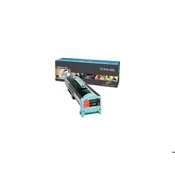 X860H21G originalni