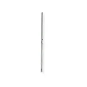 Spectra t8 nosac sa duplom glavom ( 115-0024 )