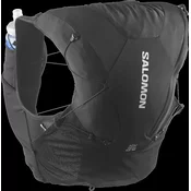 Nahrbtnik alomon ADV KIN 12 ET W