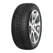 Imperial Snow Dragon UHP ( 215/50 R18 92V )