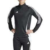 Adidas Tiro 24 muška majica ČRNa IJ9963 (Veličina XL)