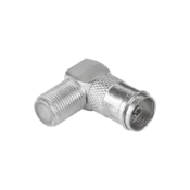 CABLETECH F konektor ZLA0980LX