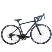 Specialized Obnovljeno - kot novo - Cestno kolo Specialized Allez Claris 8s velikosti S, (5000002502)