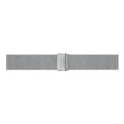 TISSOT T852.047.971