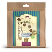 Terra Canis Sensations Mighty Munchies Horse 90 g