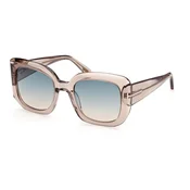 Tom Ford FT1220 45P