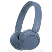 SONY WHCH520L.CE7 Bežicne slušalice