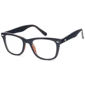 Berkeley naocare za kompjuter CP177 B