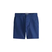 Next Chino hlače  modra