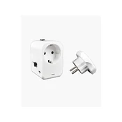 PUTNI ADAPTER ZA UTICNICU