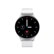 CANYON Pametni sat Badian SW-68/ bela