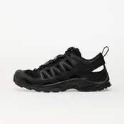 Sneakers Salomon Xa Pro 3D Amphib Black/ Black/ Black EUR 39 1/3