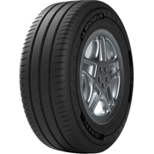 MICHELIN AGILIS 3 215/70R15 109R ljetne gume