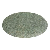 Sedežna blazina o 38 cm Muted – Hübsch