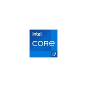 INTEL Core i7-12700KF 3.6GHz LGA1700 Tra