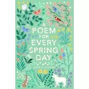 Poem for Every Spring Day