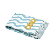 Esposa HAMAM BRISAČA 100/150 cm