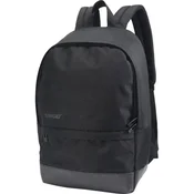 Ranac Target ECON Melange Black 28694