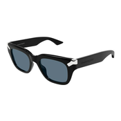 Alexander McQueen AM0439S 002