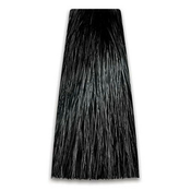 Farba za Kosu COLORART 1/0 PROSALON | Farbe i Kolor Šamponi | Boja i Nega Kose | Kozmo Shop Online