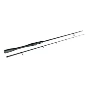 Palica Sportex Carat GTS-2 2,10-2,70m