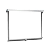 Stensko/ stropno platno 240x240cm
