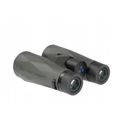 slomart Daljnogled Delta Optical Forest 10x50 Gen3 DLT