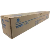 toner Konica Minolta TN515, TN-515, A9E8050, A9E805C, črna (black), originalni