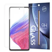 Kaljeno steklo 9H za Samsung Galaxy A54 5G