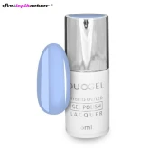 DUOGEL trajni lak, 6 ml, barva 277, Creamy Berry