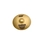Sabian Cinela Thin Crash AAX, 16