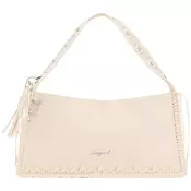 Desigual torbica Donna