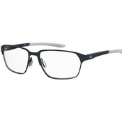 Under Armour Naocare UA 5021/G FLL