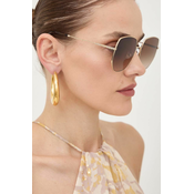 Jimmy Choo Naocare za sunce JC 4006BD 300613