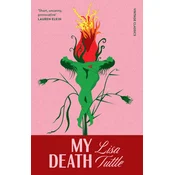 My Death