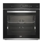 Beko BBIMM13400XCSW ugradbena pecnica