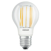 LED prigušiva sijalica VINTAGE E27/12W/230V 2700K - Osram