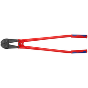 Knipex klešta za armaturu 910mm 71 72 910