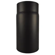 Dimna CEV 150x250mm črna